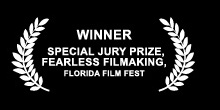 Florida Film Festival