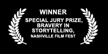 Nashville Film Festival