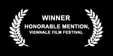 Viennale