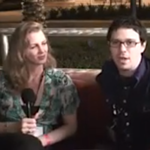 Before You Submit (Part 2)